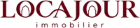 Locajour Immobilier