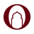 Locajour Immobilier